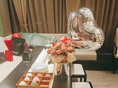 -品金陵(江苏大剧院店)