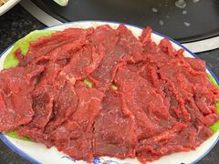 -南渝食府.石锅鸡(尚城花园店)