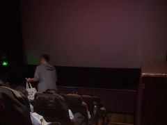 -天幕新彩云国际影城(激光巨幕店)