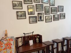 -融园咖啡馆(昙华林店)