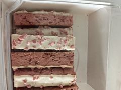 -祥禾饽饽铺·中式糕点(北京来福士店)