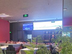 -7号院家宴.烧鸽子(门头沟店)