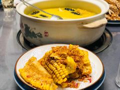 -金龙·打边炉(武进路店)
