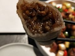 -日上三甘(三里屯店)