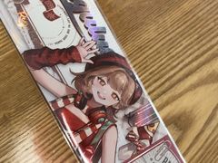 -必胜客(百联又一城店)