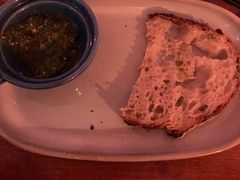 -Mesa Madre梅萨妈妈·Bintana(国贸店)