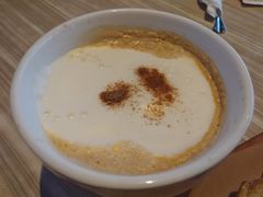 -必胜客(上海新南方商城PH店)