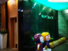 -纽斯桑拿会所(东绣路店)