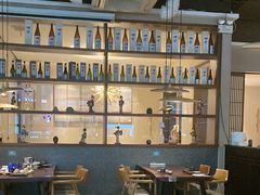 -古京·臻致料理(月湖店)