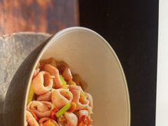 -湘中缘·湖南菜(娄底驻京办店)