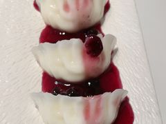 -船歌·鱼水饺青岛菜(枫蓝国际购物中心店)