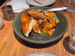 -La Strada(安福路店)