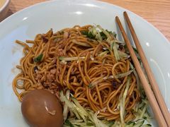 -醉面(西铁营万达店)