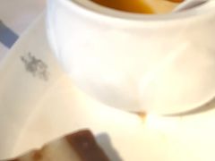-苏浙汇(古北店)