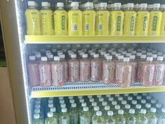 -尚宴牛特鲜自助(太原街万达店)