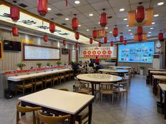 -乡党臊子面(丰庆公园店)