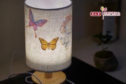 -震元堂母婴护理中心