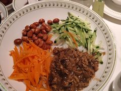 -春家·非遗手工小吃(徐汇万科广场店)
