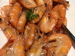 -Isla Sugbu Seafood City