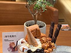 -CURRY YA 熟成咖哩專門店(深圳湾万象城店)