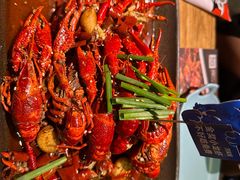 -北京食堂·烤鸭·宵夜(亚运村店)