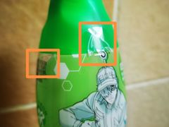 -衡山汇·高级粤菜(霄云路店)