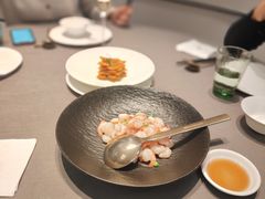 -海立阁海鲜江浙菜(漕河泾印象城店)