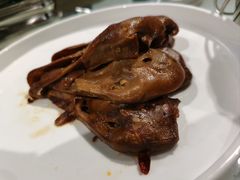 -正兴蜀园(科技园区店)
