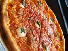 -WOLFGANG PUCK KITCHEN & BAR(迪士尼小镇店)