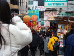 -兰桂坊