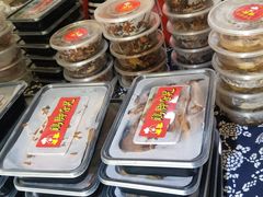 -鸡脚旮旯平江路店