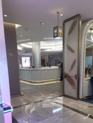 -深圳米兰柏羽医疗美容医院