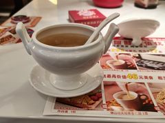 -杯子红牛排(创意产业园店)