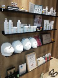 -Lumi露米·美甲美睫品质店