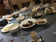 -味友·厦门味(杏林湾店)