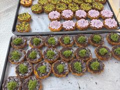 -祥禾饽饽铺·中式糕点(北京来福士店)