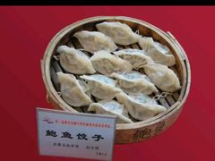 -赵家馆(燕山大街店)