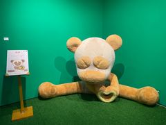 -宝龙艺术中心(七宝宝龙城店)