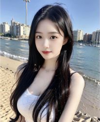 -尚艺SUNESY美容美发