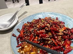 -阪急百货店(梅田总店)