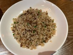 -张家卫·阳江菜·小海鲜(肥婆湾桥店)