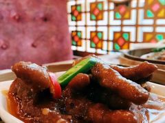 -点都德(大茶楼店)