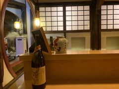 -赵记玄面(市府恒隆广场店)