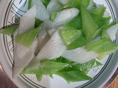 -云海肴云南菜·蒸汽石锅鱼(北京良乡华冠店)