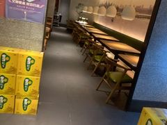-弄堂里·寻味杭州(湖滨银泰in77C区店)