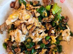 乡巴佬炒蛋-贺记湘菜馆(东体育会路店)