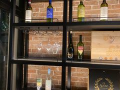 -Grande A'moo(上海万象城店)