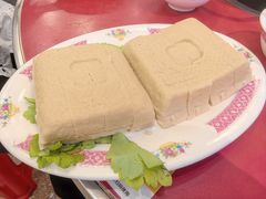 -潮汕•草根牛肉档(中江路店)