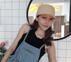 -丽都整形美容医院·全国连锁旗舰店