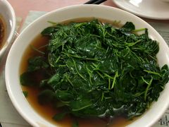 -蘭心餐厅(进贤路店)